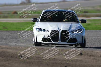 media/Dec-20-2025-Speed Ventures (Sat) [[de63061115]]/Purple Group/Sunset (Session 3)/